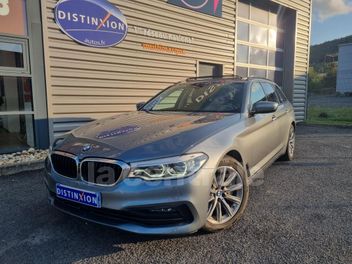 BMW SERIE 5 G31 TOURING TOURING XDRIVE 530DA 265CH SPORT