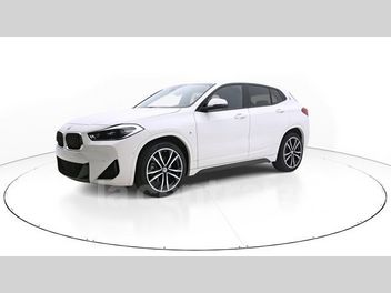 BMW X2 F39 M SPORT 18 I 136 AUTOMATIQUE