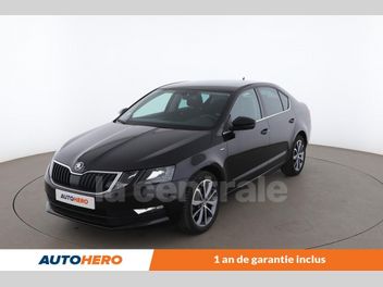 SKODA OCTAVIA 3 III (2) 1.4 TSI 150 DRIVE