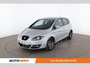 SEAT ALTEA (2) 1.2 TSI 105 S&S I-TECH