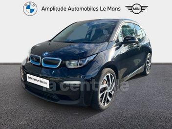 BMW I3 (2) 120 AH EDITION WINDMILL ATELIER 42.2 KWH