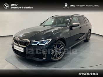 BMW SERIE 3 G21 TOURING (G21) TOURING M340I 374 H XDRIVE BVA8