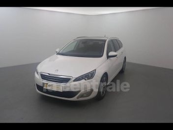 PEUGEOT 308 (2E GENERATION) SW II SW 2.0 BLUEHDI 150 ALLURE