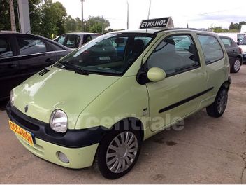 RENAULT TWINGO (3) 1.2 16V 75 COLLECTOR