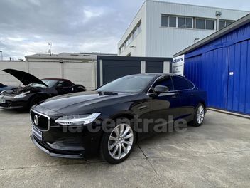 VOLVO S90 (2E GENERATION) BVA T5 250 GEARTRONIC BERLINE MOMENTUM