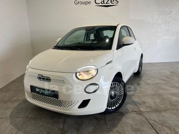 FIAT 500 (3E GENERATION) III E 95 ICONE 24KWH