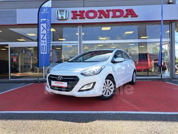 HYUNDAI I30 (2E GENERATION) II (2) 1.4 100 BLUE DRIVE INITIA