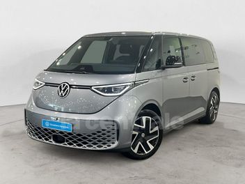 VOLKSWAGEN ID. BUZZ 204 PRO 77KWH