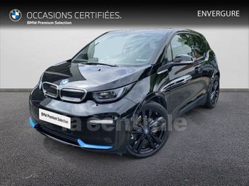 BMW I3S (2) 120 AH EDITION WINDMILL ATELIER 42.2 KWH