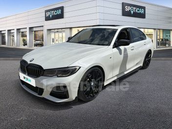 BMW SERIE 3 G20 (G20) 330I XDRIVE 258 M SPORT BVA8