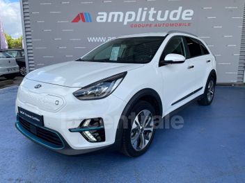 KIA E-NIRO (2) ELECTRIQUE 204 DESIGN 64 KWH