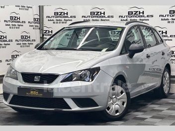 SEAT IBIZA 4 ST IV (2) ST 1.2 12V 70 REFERENCE