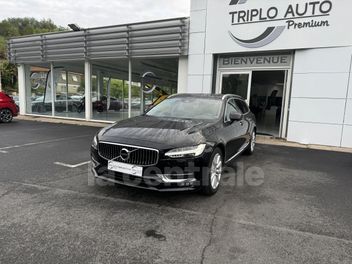 VOLVO V90 (2E GENERATION) II D5 AWD 235 INSCRIPTION GEARTRONIC 8