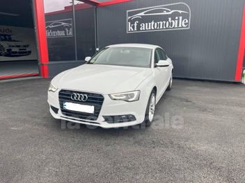 AUDI A5 SPORTBACK (2) SPORTBACK 2.0 TDI 150 AMBIENTE PLUS MULTITRONIC 5PL