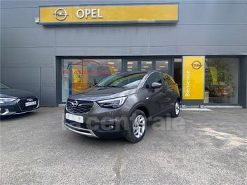 OPEL CROSSLAND X 1.2 TURBO 110 6CV ELEGANCE