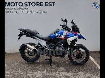 BMW R 1300 GS 1300