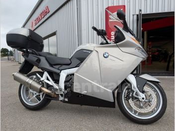 BMW K1200 GT ABS