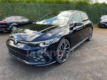 VOLKSWAGEN GOLF 8 VIII 2.0 TDI SCR 200 GTD DSG7