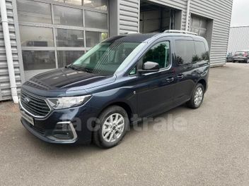 FORD TOURNEO CONNECT 1.5 ECOBOOST 114 TITANIUM BVM6