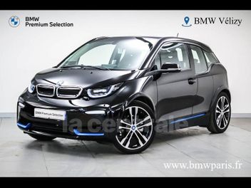 BMW I3S (2) 120 AH ILIFE ATELIER 42.2 KWH