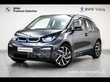 BMW I3S (2) 120 AH EDITION WINDMILL ATELIER 42.2 KWH