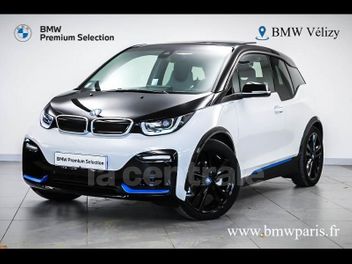 BMW I3S (2) 120 AH EDITION WINDMILL ATELIER 42.2 KWH