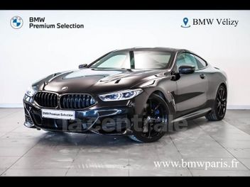 BMW SERIE 8 G15 (G15) 840DA 320 XDRIVE M SPORT TECHNIC