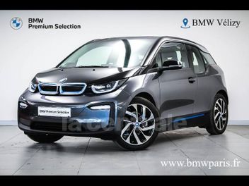 BMW I3 (2) 120 AH EDITION WINDMILL ATELIER 42.2 KWH