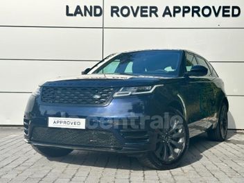 LAND ROVER RANGE ROVER VELAR 2.0 P400E PHEV R-DYNAMIC SE BVA