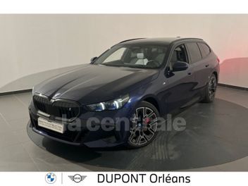 BMW I5 G61 TOURING (G61) TOURING EDRIVE40 340 M SPORT 83.9 KWH