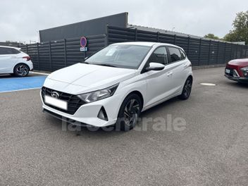 HYUNDAI I20 (3E GENERATION) III 1.2 84 INTUITIVE