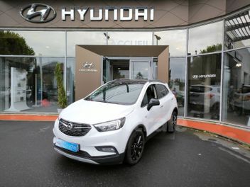 OPEL MOKKA X 1.4 TURBO 140 4X2 COLOR EDITION