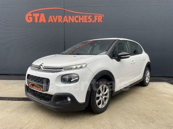 CITROEN 