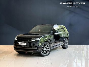 LAND ROVER RANGE ROVER 5 V SWB P550E PHEV AWD AUTOBIOGRAPHY