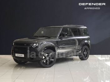 LAND ROVER DEFENDER 4 IV 110 P400E PHEV X-DYNAMIC HSE BVA8