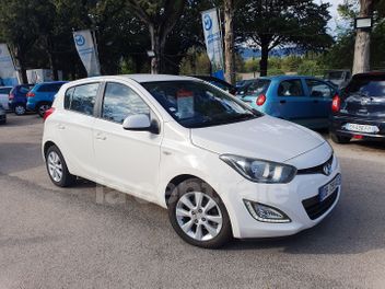 HYUNDAI I20 (2) 1.2 PACK INVENTIVE