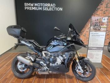 BMW S1000 XR 1000