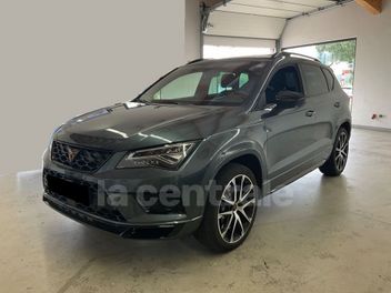 CUPRA ATECA 2.0 TSI 300 4DRIVE DSG