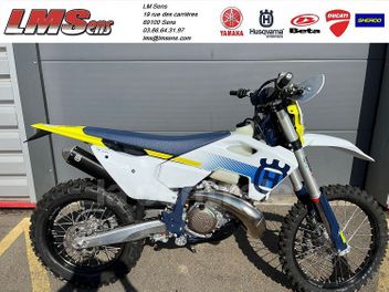 HUSQVARNA TE 300