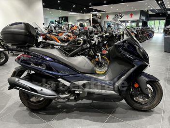 KYMCO DOWNTOWN 350 I ABS