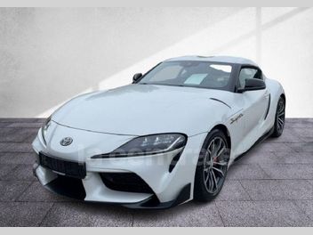 TOYOTA SUPRA MKV MKV 2.0 GR