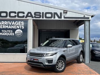 LAND ROVER RANGE ROVER EVOQUE (2) ED4 150 PURE