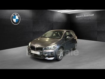 BMW SERIE 2 F45 ACTIVE TOURER (F45) (2) ACTIVE TOURER 216D M SPORT DKG7