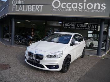 BMW SERIE 2 F45 ACTIVE TOURER (F45) ACTIVE TOURER 220I SPORT BVA8