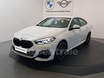 BMW SERIE 2 F44 GRAN COUPE (F44) GRAN COUPE 218D M SPORT BVA8