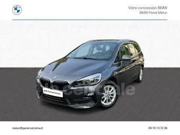 BMW SERIE 2 F46 GRAN TOURER (F46) (2) GRAN TOURER 216D BUSINESS DESIGN DKG7