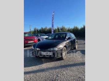 ALFA ROMEO 147 (2) 1.9 JTDM 120 5P