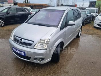 OPEL MERIVA 1.7 CDTI COSMO