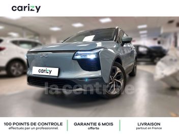 AIWAYS U5 ELECTRIQUE 63KWH 150KW PREMIUM