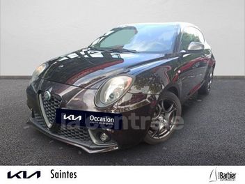 ALFA ROMEO MITO 0.9 TWIN AIR 105 S/S IMOLA